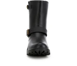 Women's London Rag Anong Knee High Boots