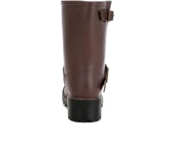 Women's London Rag Anong Knee High Boots