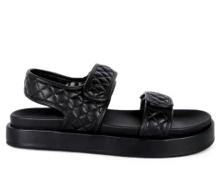 Women's London Rag Anvil Sandal Sandals