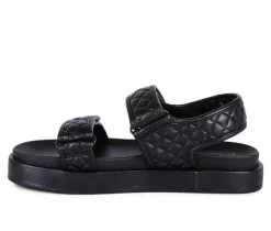 Women's London Rag Anvil Sandal Sandals