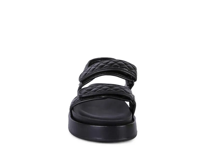 Women's London Rag Anvil Sandal Sandals