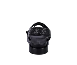 Women's London Rag Anvil Sandal Sandals