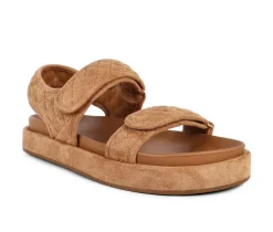 Women's London Rag Anvil Sandal Sandals