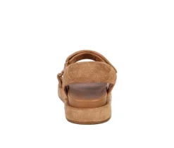 Women's London Rag Anvil Sandal Sandals