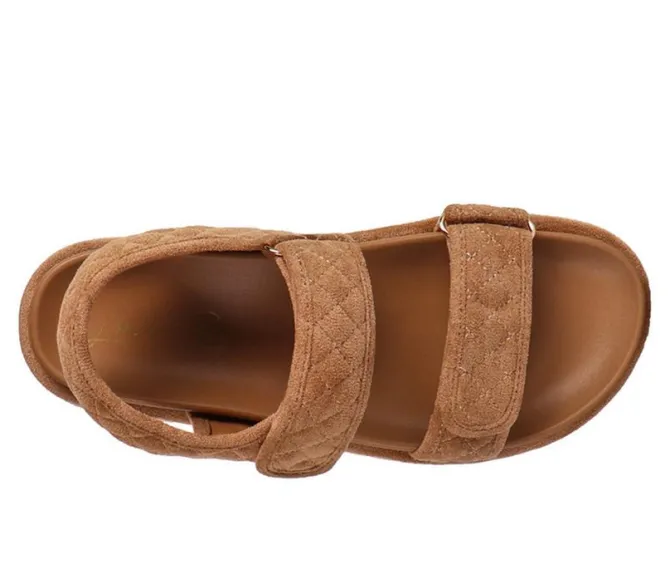 Women's London Rag Anvil Sandal Sandals