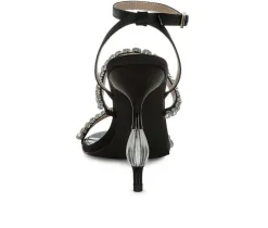 Women's London Rag Aragon Dress Sandals