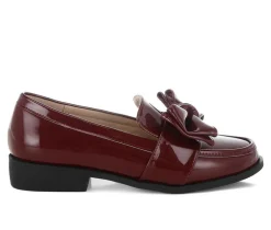 Women's London Rag Araminta Loafers