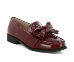 Women's London Rag Araminta Loafers