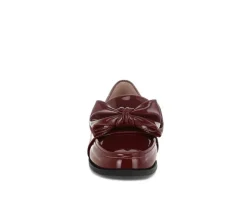 Women's London Rag Araminta Loafers