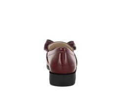Women's London Rag Araminta Loafers