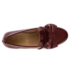 Women's London Rag Araminta Loafers