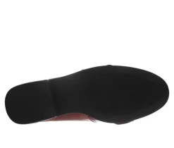 Women's London Rag Araminta Loafers