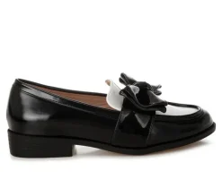 Women's London Rag Araminta Loafers