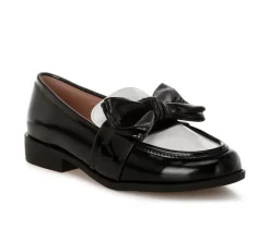 Women's London Rag Araminta Loafers