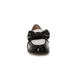 Women's London Rag Araminta Loafers