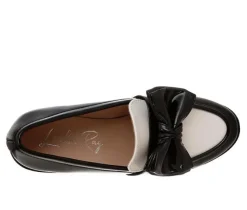 Women's London Rag Araminta Loafers