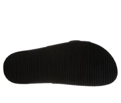 Women's London Rag Aranda Footbed Sandals