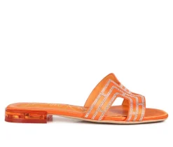 Women's London Rag Big Money Sandals