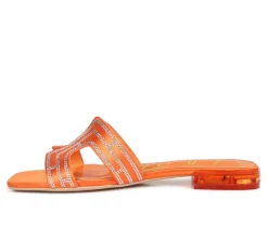 Women's London Rag Big Money Sandals