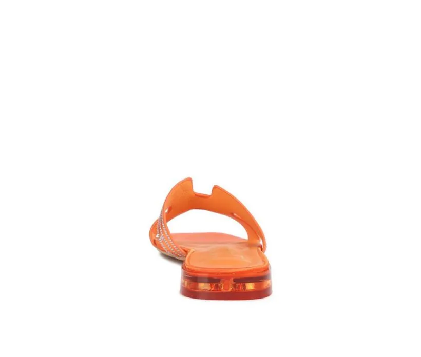 Women's London Rag Big Money Sandals