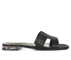 Women's London Rag Big Money Sandals