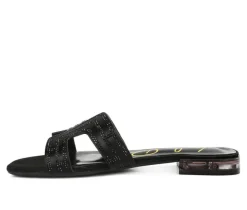 Women's London Rag Big Money Sandals