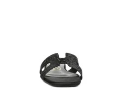 Women's London Rag Big Money Sandals