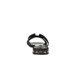 Women's London Rag Big Money Sandals