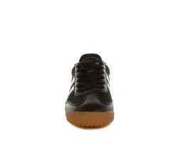 Women's London Rag Blaster Casual Sneakers
