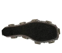 Women's London Rag Blistronic Wedges