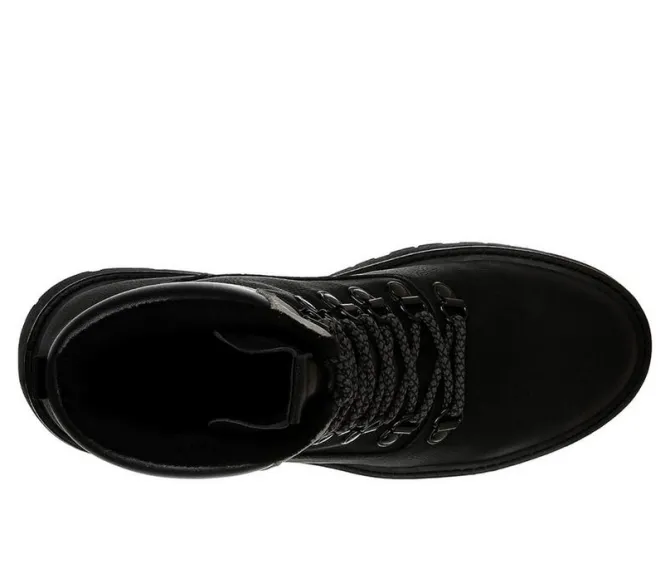 Women's London Rag Boskoff Lace-up Boots