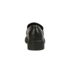 Women's London Rag Bossi Chunky Loafers