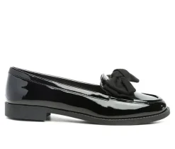 Women's London Rag Bowberry Loafers