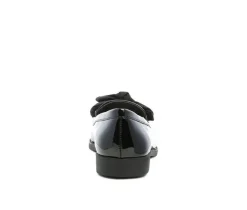 Women's London Rag Bowberry Loafers