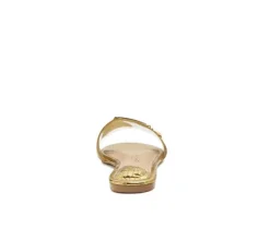 Women's London Rag Brillo Sandals