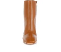 Women's London Rag Bruna Booties