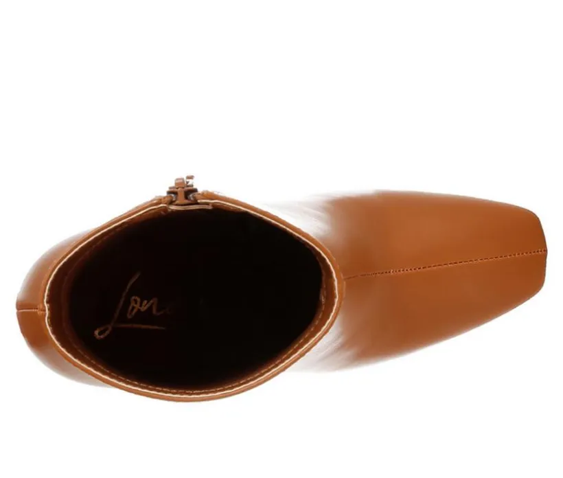 Women's London Rag Bruna Booties