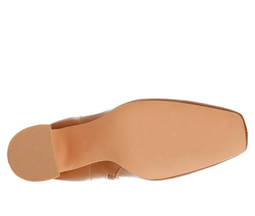 Women's London Rag Bruna Booties