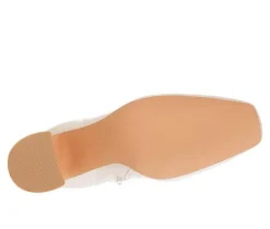 Women's London Rag Bruna Booties
