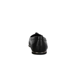 Women's London Rag Cabbose Loafers
