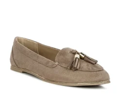 Women's London Rag Cabbose Loafers
