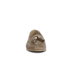 Women's London Rag Cabbose Loafers