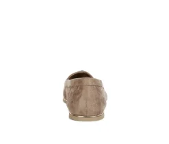 Women's London Rag Cabbose Loafers