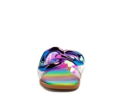 Women's London Rag Caroons Sandals