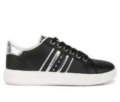 Women's London Rag Claude Fashion Sneakers