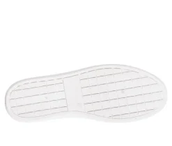Women's London Rag Claude Fashion Sneakers