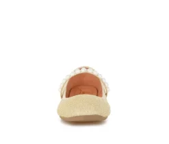 Women's London Rag Corphee Mary Jane Flats