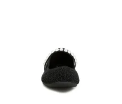 Women's London Rag Corphee Mary Jane Flats