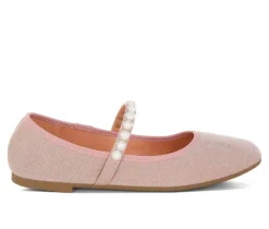 Women's London Rag Corphee Mary Jane Flats