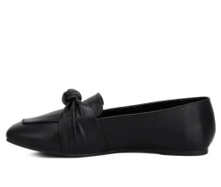Women's London Rag Denali Loafers